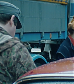 114.jpg