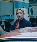 119.jpg