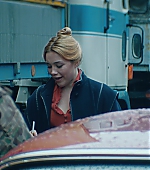 121.jpg