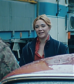 123.jpg