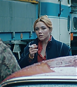 Filename=124.jpg
Filesize=967KiB
Dimensions=1920x1080
Date added=Aug 01, 2021 124.jpg