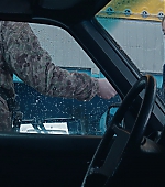 Filename=132.jpg
Filesize=917KiB
Dimensions=1920x1080
Date added=Aug 01, 2021 132.jpg