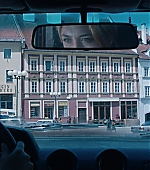 136.jpg