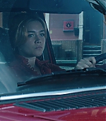 Filename=139.jpg
Filesize=1096KiB
Dimensions=1920x1080
Date added=Aug 01, 2021 139.jpg