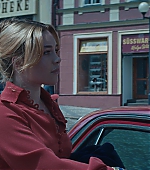 Filename=155.jpg
Filesize=1122KiB
Dimensions=1920x1080
Date added=Aug 01, 2021 155.jpg