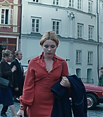 161.jpg