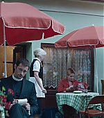 169.jpg