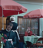 Filename=171.jpg
Filesize=1042KiB
Dimensions=1920x1080
Date added=Aug 01, 2021 171.jpg