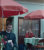 174.jpg