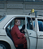178.jpg