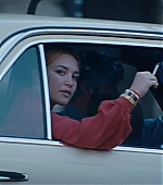 181.jpg