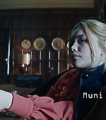 Filename=189.jpg
Filesize=924KiB
Dimensions=1920x1080
Date added=Aug 01, 2021 189.jpg