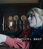 191.jpg