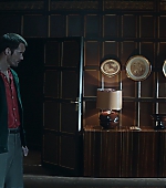 Filename=217.jpg
Filesize=956KiB
Dimensions=1920x1080
Date added=Aug 01, 2021 217.jpg