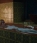 Filename=218.jpg
Filesize=1078KiB
Dimensions=1920x1080
Date added=Aug 01, 2021 218.jpg