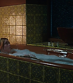 Filename=219.jpg
Filesize=1095KiB
Dimensions=1920x1080
Date added=Aug 01, 2021 219.jpg