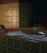 Filename=221.jpg
Filesize=1090KiB
Dimensions=1920x1080
Date added=Aug 01, 2021 221.jpg