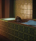 Filename=222.jpg
Filesize=1178KiB
Dimensions=1920x1080
Date added=Aug 01, 2021 222.jpg