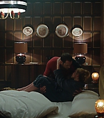 Filename=226.jpg
Filesize=815KiB
Dimensions=1920x1080
Date added=Aug 01, 2021 226.jpg