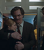 Filename=237.jpg
Filesize=708KiB
Dimensions=1920x1080
Date added=Aug 01, 2021 237.jpg