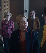 Filename=250.jpg
Filesize=837KiB
Dimensions=1920x1080
Date added=Aug 01, 2021 250.jpg