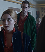 Filename=255.jpg
Filesize=687KiB
Dimensions=1920x1080
Date added=Aug 01, 2021 255.jpg