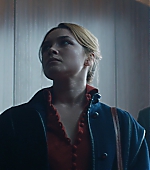 Filename=263.jpg
Filesize=790KiB
Dimensions=1920x1080
Date added=Aug 01, 2021 263.jpg