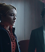 Filename=267.jpg
Filesize=753KiB
Dimensions=1920x1080
Date added=Aug 01, 2021 267.jpg