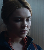 Filename=269.jpg
Filesize=756KiB
Dimensions=1920x1080
Date added=Aug 01, 2021 269.jpg