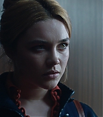 Filename=271.jpg
Filesize=782KiB
Dimensions=1920x1080
Date added=Aug 01, 2021 271.jpg