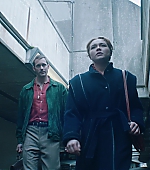 Filename=277.jpg
Filesize=939KiB
Dimensions=1920x1080
Date added=Aug 01, 2021 277.jpg