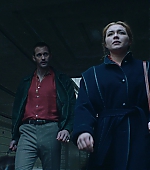 Filename=279.jpg
Filesize=797KiB
Dimensions=1920x1080
Date added=Aug 01, 2021 279.jpg