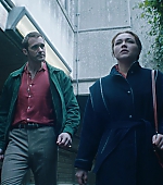 Filename=280.jpg
Filesize=874KiB
Dimensions=1920x1080
Date added=Aug 01, 2021 280.jpg