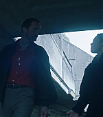 Filename=282.jpg
Filesize=731KiB
Dimensions=1920x1080
Date added=Aug 01, 2021 282.jpg