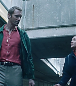 Filename=284.jpg
Filesize=944KiB
Dimensions=1920x1080
Date added=Aug 01, 2021 284.jpg