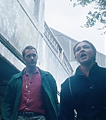 Filename=287.jpg
Filesize=867KiB
Dimensions=1920x1080
Date added=Aug 01, 2021 287.jpg