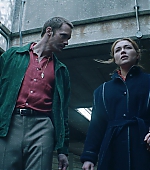 Filename=290.jpg
Filesize=1011KiB
Dimensions=1920x1080
Date added=Aug 01, 2021 290.jpg