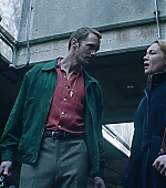 Filename=292.jpg
Filesize=995KiB
Dimensions=1920x1080
Date added=Aug 01, 2021 292.jpg