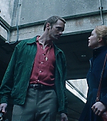 Filename=294.jpg
Filesize=967KiB
Dimensions=1920x1080
Date added=Aug 01, 2021 294.jpg