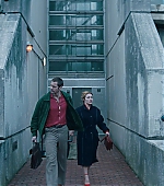 Filename=298.jpg
Filesize=1226KiB
Dimensions=1920x1080
Date added=Aug 01, 2021 298.jpg