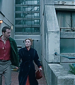 Filename=299.jpg
Filesize=1220KiB
Dimensions=1920x1080
Date added=Aug 01, 2021 299.jpg