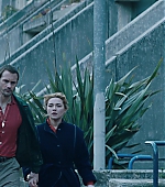 Filename=300.jpg
Filesize=1178KiB
Dimensions=1920x1080
Date added=Aug 01, 2021 300.jpg