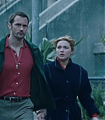 Filename=302.jpg
Filesize=1038KiB
Dimensions=1920x1080
Date added=Aug 01, 2021 302.jpg