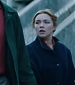 Filename=304.jpg
Filesize=720KiB
Dimensions=1920x1080
Date added=Aug 01, 2021 304.jpg