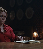 Filename=312.jpg
Filesize=895KiB
Dimensions=1920x1080
Date added=Aug 01, 2021 312.jpg