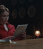 Filename=318.jpg
Filesize=876KiB
Dimensions=1920x1080
Date added=Aug 01, 2021 318.jpg