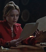 Filename=321.jpg
Filesize=917KiB
Dimensions=1920x1080
Date added=Aug 01, 2021 321.jpg