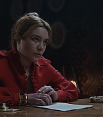 Filename=328.jpg
Filesize=886KiB
Dimensions=1920x1080
Date added=Aug 01, 2021 328.jpg