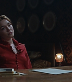 Filename=331.jpg
Filesize=897KiB
Dimensions=1920x1080
Date added=Aug 01, 2021 331.jpg