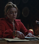 Filename=334.jpg
Filesize=944KiB
Dimensions=1920x1080
Date added=Aug 01, 2021 334.jpg